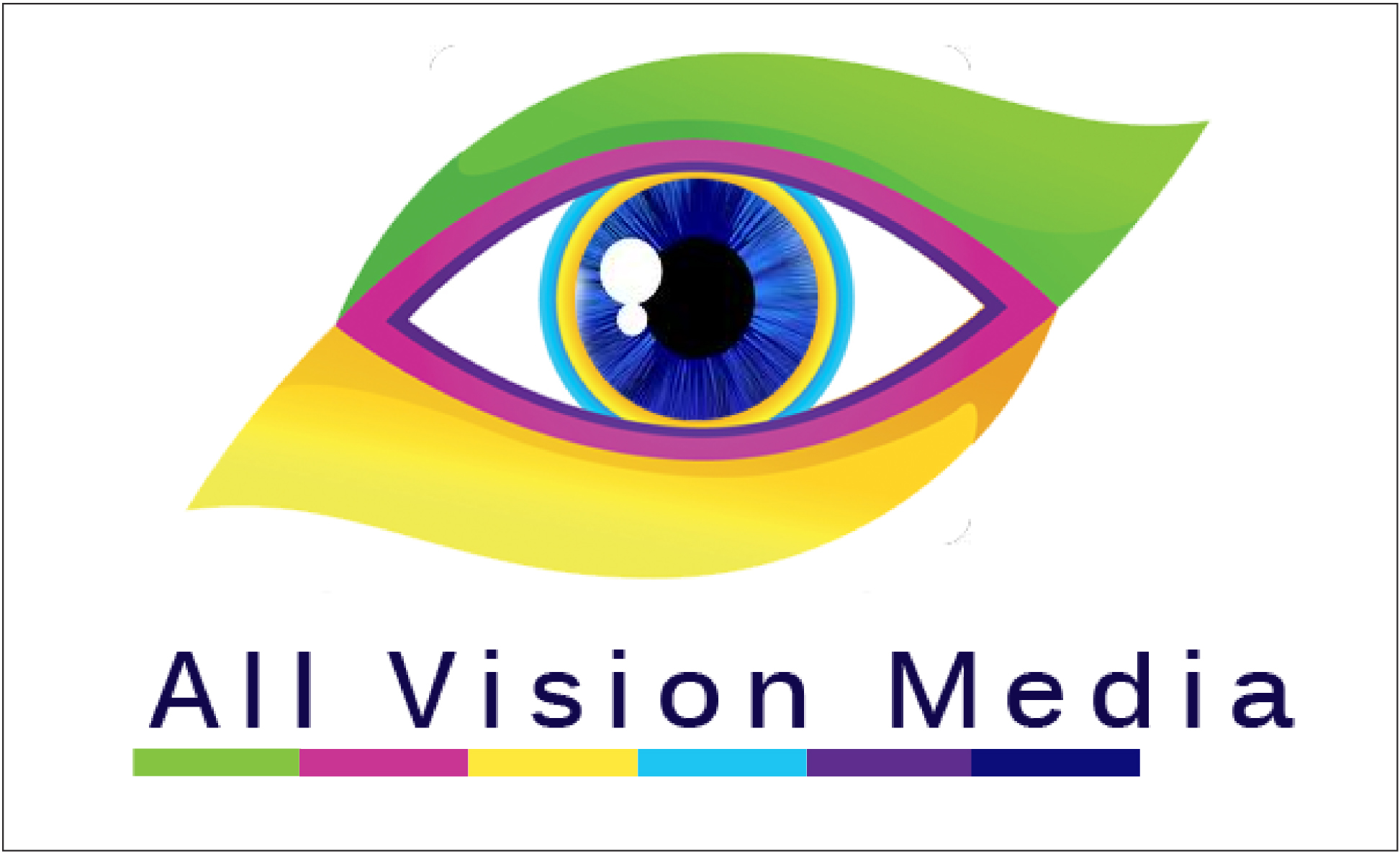 All Vision Media