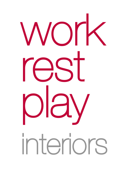 Work Rest Play Interiors