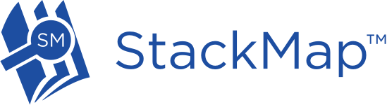 Stackmap
