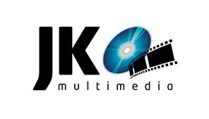 JK Multimedia