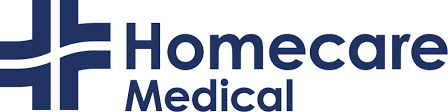 Homecare Medical
